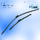 Auto Accessory Fitting for Volvo Soft Framless Wiper Blade manufacturer