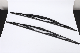  Japanese Car Wiper Blades: Good Price and Quality