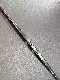 40" Truck and Bus Wiper Blade Frame Heavy Bone Car Wiper