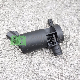  Car Headlamp Headlight Washer for Toyota Camry 85280-30040
