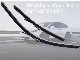  Windshield Wiper Blades Original Equipment Replacement Wiper
