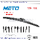  Economic Good Quality Soft Blade Wiper Blade for Sale