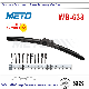  Silicone Wiper Blades Wholesale Car Wiper Blades