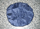 High Quanlity Pomotional Bike Seat Cover
