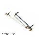  Original Sinotruk HOWO Genuinetruck Spare Parts Wiper Assembly
