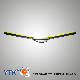 Wholesale Car Spare Parts Auto Part Boneless Wiper Blade