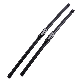 Sp102007 Universal Frameless Wiper Blade for Car