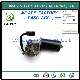  for FAW HOWO Shacman Dongfeng Beiben Foton Truck Spare Parts Rain Wiper