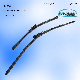 Windshield Wiper Blade Fitting for Roewe Soft Front Wiper manufacturer