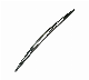  Long Life Multi-Function Windscreen Wiper Blade for Bus and Truck (RF701)