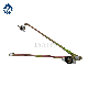Good Quality Rhd Wiper Linkage for Toyota Hiace 85160-95j02
