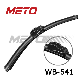  Auto Accessory Bosch Universal Wiper Blade for Chery QQ Car