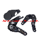  New Design Wide Range65-180 Degree Car Seat Adjuster Backrest Mechanism Compatible for Passenger Seats Recline