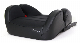  OEM/ODM Group 0+ Rearward-Facing Baby Safety Basket Type Car Seat Booster