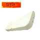 Customized Polyurethane Foam Molded Seat Cushion Auto Parts