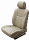 Auto Seats PU Foaming with Frame Electronic Hot manufacturer