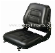  Best Price PVC Bfps002 Seat Without Suspension