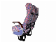  Auto Bus Coach Passenger Seats Manufacturer Luxury Bus Seat