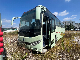  Sunlong Slk6122D Rhd Luxury Diesel Coach Bus City Bus 47 Seats in Stock