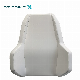  OEM/ODM Boat Accessories Passenger Driver Ferry Marine Crew Water Resistant Adjustment Manufacturer Vehicle Seat Chairs Cushion