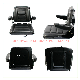  Comfortable &Durable Forklift Driver Seat /Truck Driver Seat H2000