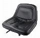 Universal Replacement Mower Sweeper Tractor Agricultural Kubota Mini Driver Seat