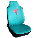  Universal Car Single Front Driver Cover Car Seat