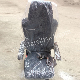  Az1662510003 Driver Seat for HOWO A7, T7h Shacman, FAW Truck