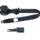  China Wholesale 2023 High Quality Jessubond Seat Belt Retractor Auto Car 3 Point Safety Belt Seat