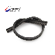 Lelion Wholesale Car Soft Windshield Wiper Multi Size Rubber Strip