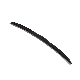 High Quality OEM Windshield Wipers Blade for Passenger Vehicle (RF519B)