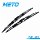  2015 New Wholesale Trico Universal Metal/Frame Windshield Wiper Blade with Silicon Rubber at Good Windshield Prices