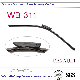  High Quality Mitsuba Wiper Blade Refills Car Wiper Blade Multifunctional