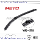  Universal Windshield Wiper Refill Wiper Blades Universal