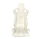  Customized Style Hot Sale Polyurethane Foam Molded Car Seat