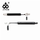  Lockable Gas Spring Use for Car Adjust The Back of Chair