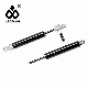  Auto Seat Use Lockable Gas Spring with Controllable Release Handle