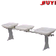 Blm-0517 Not Folding Stadium Chair Sale Cheap Used Plastic Bus Seats