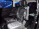  China Supplier High Quality V Class W447 Luxury Genuine Leather Captain Manual Car Seat for Metris Vito Sprinter Modification