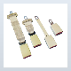  Automobile Accessories Seat Belt Extender Seat Safety Belt