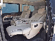 Hot Sales New 2023 V-Class Origin OEM Electric Captain Passenger Car Seat for Van Refitting