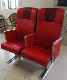  Cheap Marine Boat PU Passenger Ship Driving Seats on Sale