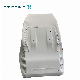 Manufacturer OEM/ODM Boat Accessories Passenger Driver Ferry Marine Crew Corrosion Resistant Bucket Vehicle Seat Chairs Cushion manufacturer