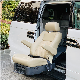  Turning Seat Rotating Car Seat for Passenger to Get on Vehicle