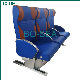  003-1 Vessel Passenger Seat for Sale