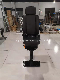  Boat Pilot Chairs PU Passenger Seats