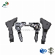  Racing Passenger Seat Specializing in The Production of Disc Angle Car Vehicle Seat Adjuster for Seat Recliner