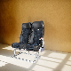  Bus, Public Transport Passenger Seats, Design and Development
