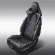  Factory Manufacturer Safe and Reliable OEM/ODM Massage Passenger Driver Boat Marine Chair Accessories Vehicle Seat Cushion