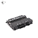  Auto Parts Power Seat Control Module for W203 W211 2118704626